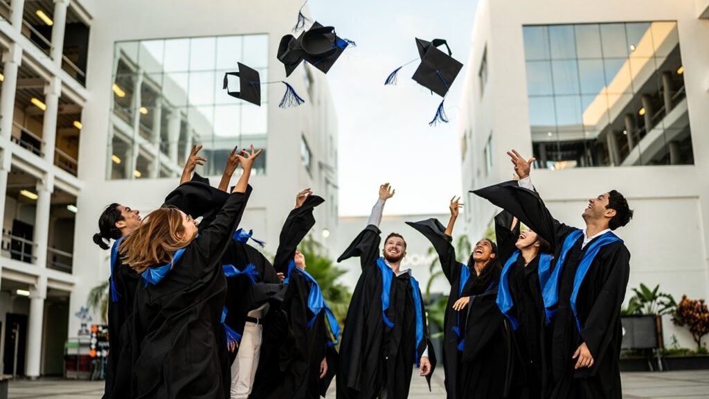 New Gallup poll finds 80% of employers still prefer college degrees