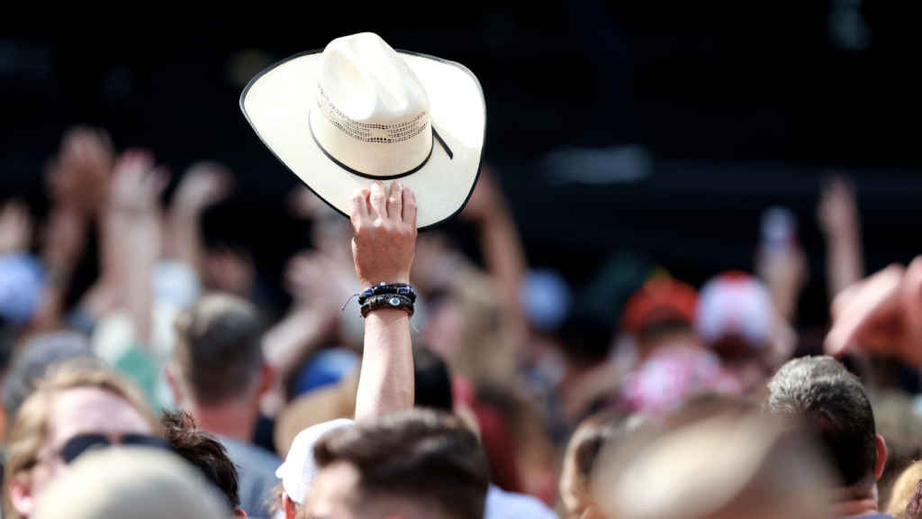 Texas Stock Exchange challenges Wall Street and Nasdaq for listings