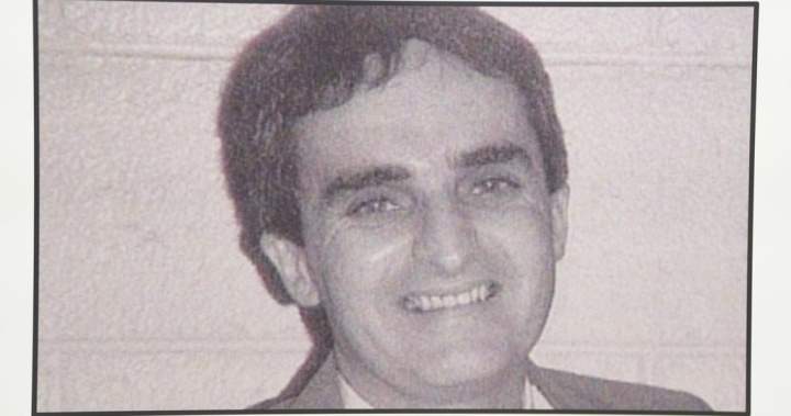 Justice minister orders review of decades-old unsolved murder investigation in P.E.I.