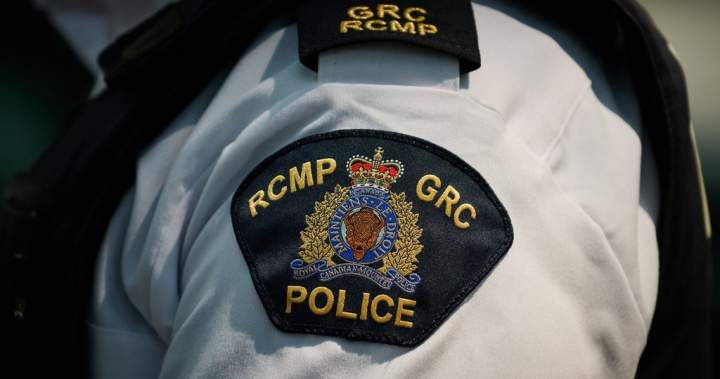 One dead, four injured after police chase ends with two crashes in N.S. – Halifax