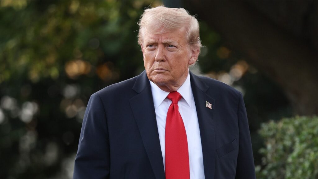 Trump administration IRS agent cuts caused $3.5B audit revenue drop