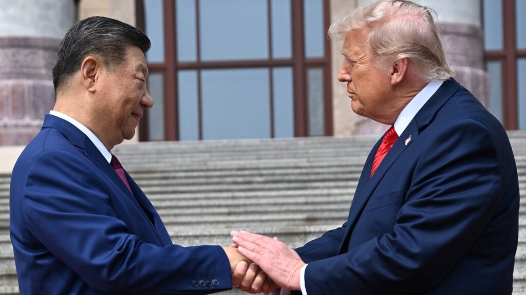 America and China must work together now to stop AI before it’s too late