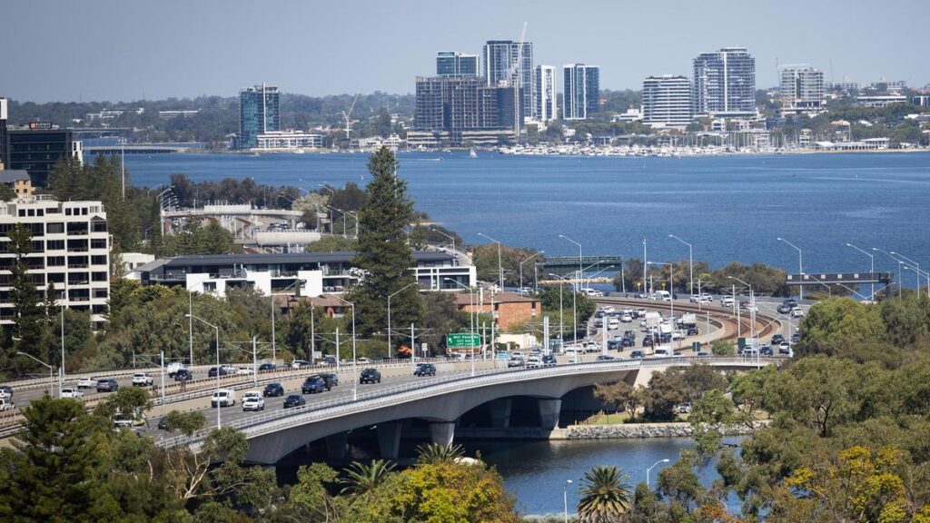Cook Government forced into $7 million Narrows Bridge repairs after secret report exposes ‘catastrophic’ risk