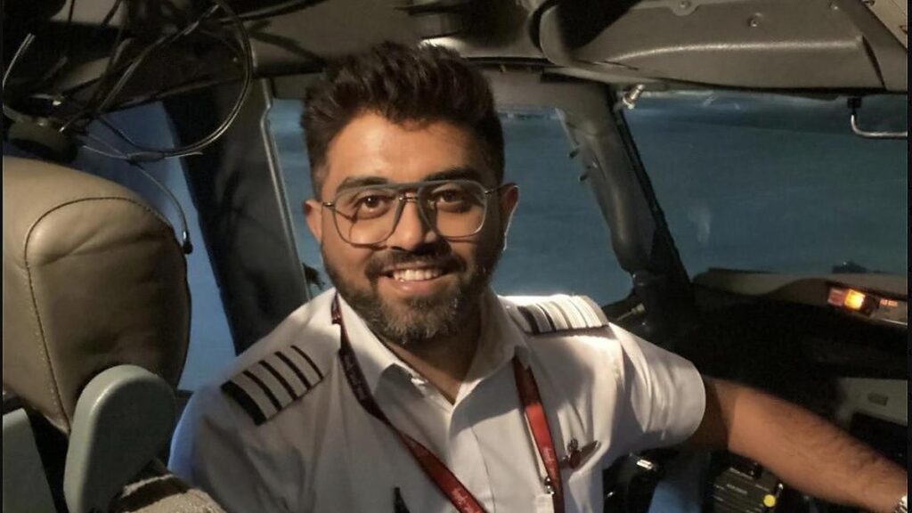 Israel to question FlyDubai co-pilot, would be hijacker