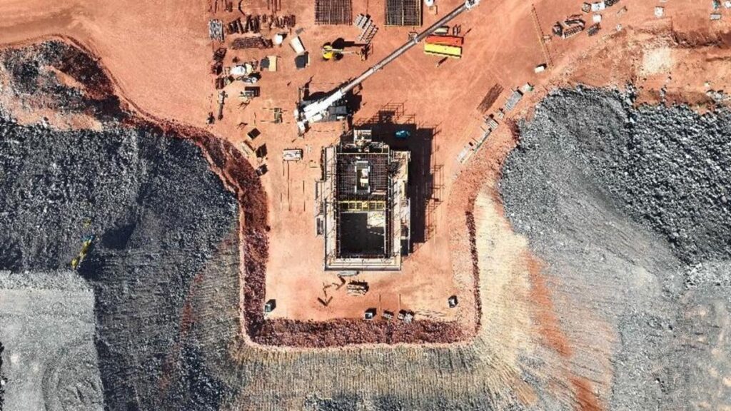 Ora Banda keeps gold targets intact as WA growth accelerates