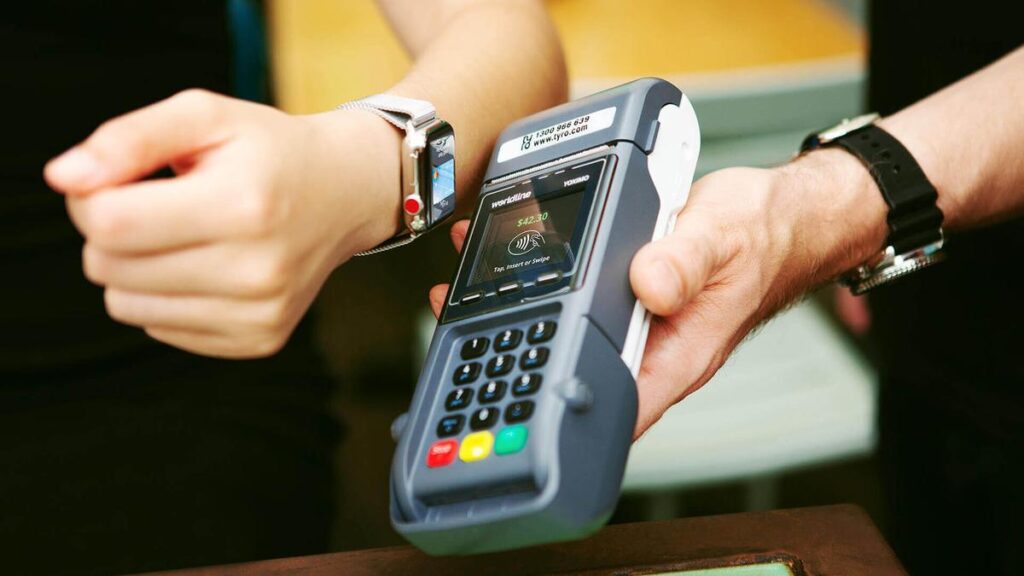 It’s lose-lose for small businesses as Reserve Banks surcharge ban on transactions starts