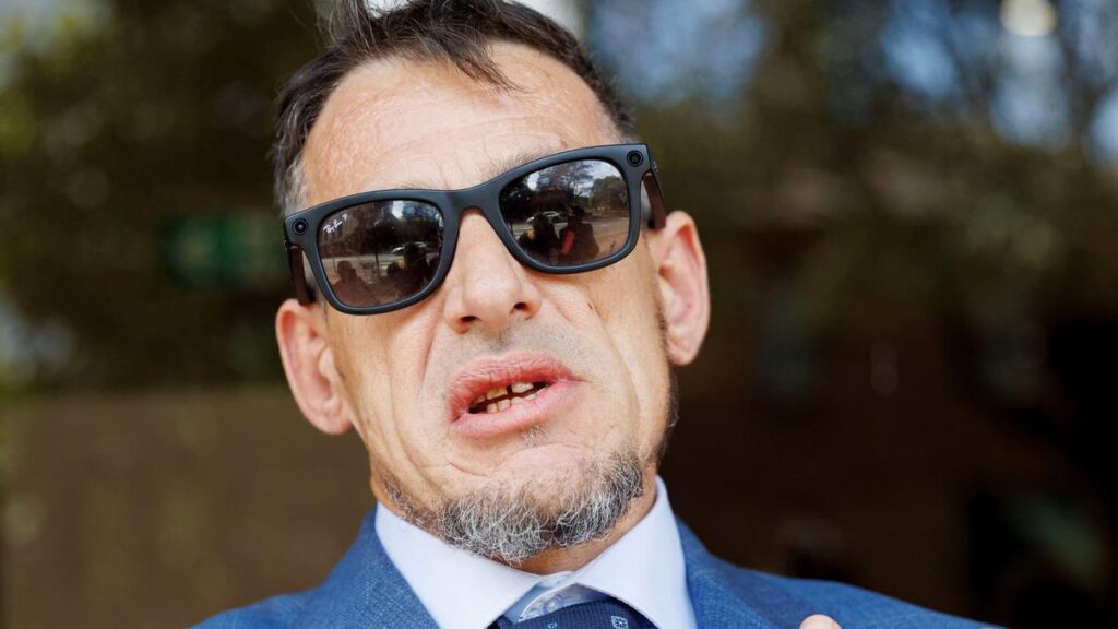 Sydney man avoids jail over Anthony Albanese death threats after Bondi terror attack