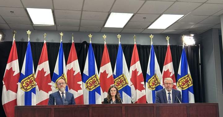 Proposed remedy for workers affected by Bill 148 could cost N.S. $470 million – Halifax