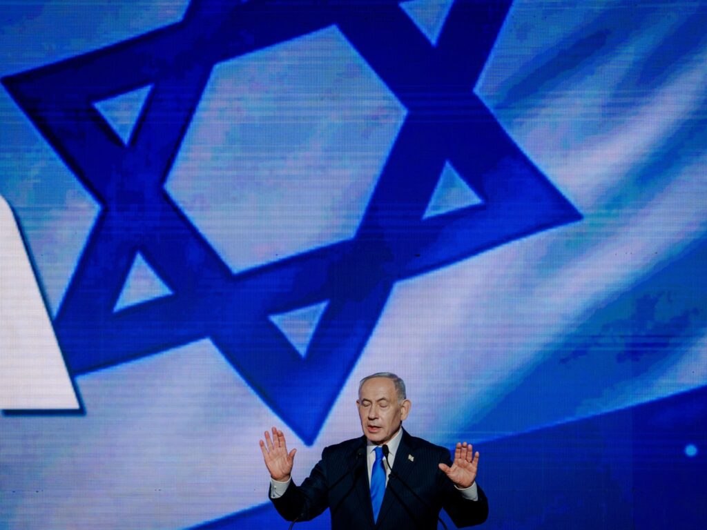 ‘Did he know?’: Why Israel is rejecting an October 7 reckoning | Israel-Palestine conflict