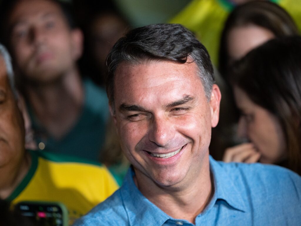 Bolsonaro favourite to win: What Brazil’s first round of elections tells us | Elections News