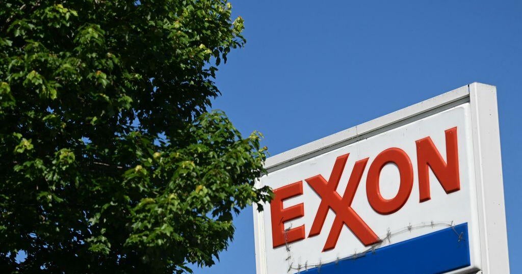 Supreme Court to weigh energy companies’ bid to end Boulder climate-change lawsuit