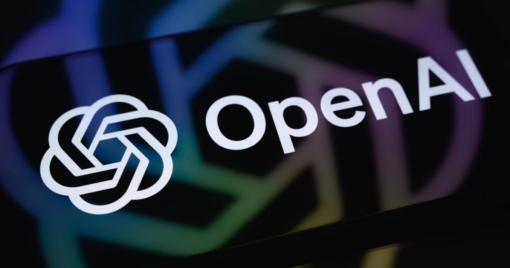OpenAI defends firing AI safety researchers over alleged “breach of trust”