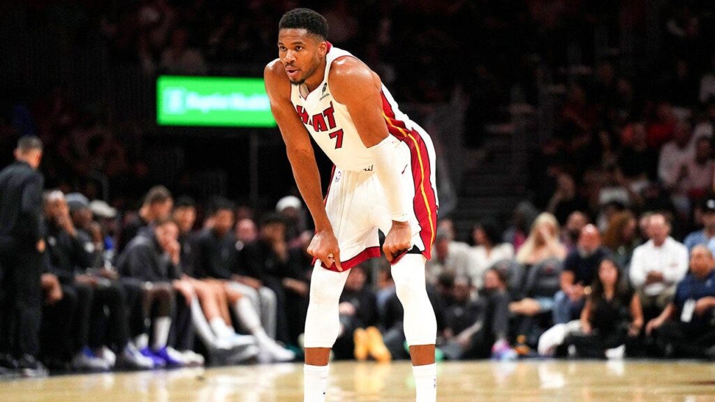 Timberwolves vs. Heat preview: Why the under 238.5 could be the play in tonight’s matchup
