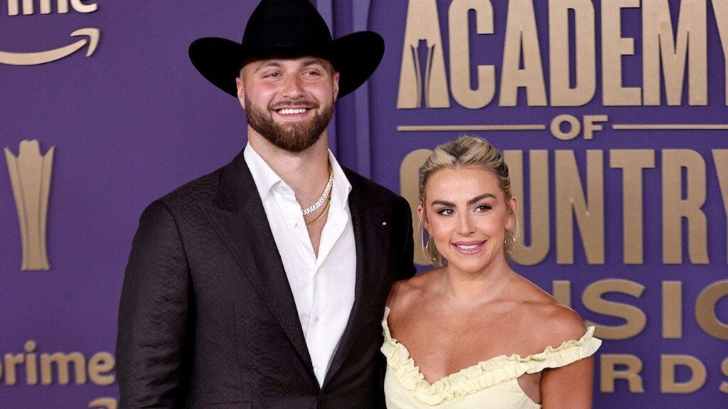 Dallas Cowboys fans leave ruthless comments for TE’s wife after terrible game, Dak memes & Jerry’s mad