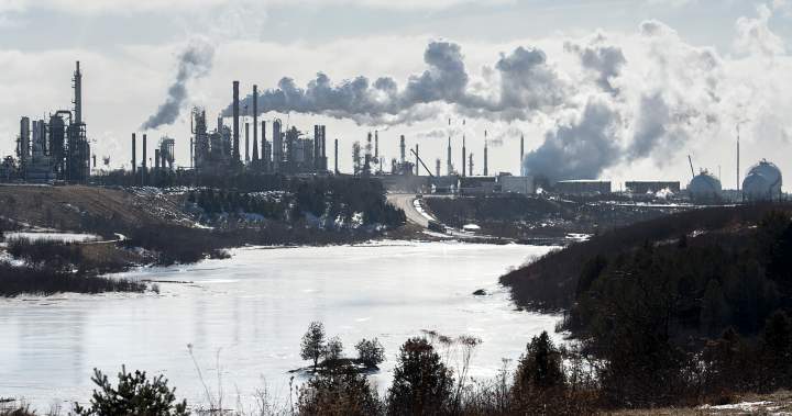 How the war in Iran could impact your home heating oil bill this winter – National