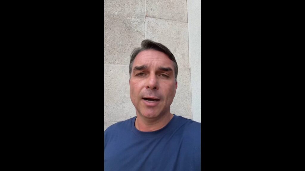 Bolsonaro says police demand passports after Brazil election defeat | Newsfeed