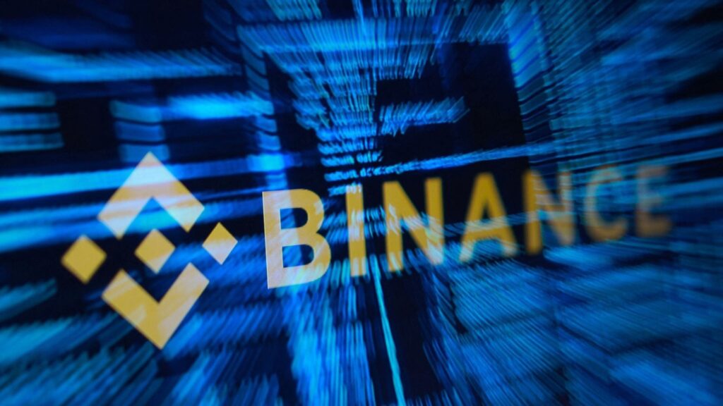 How vulnerable are cryptocurrency platforms? | Crypto News