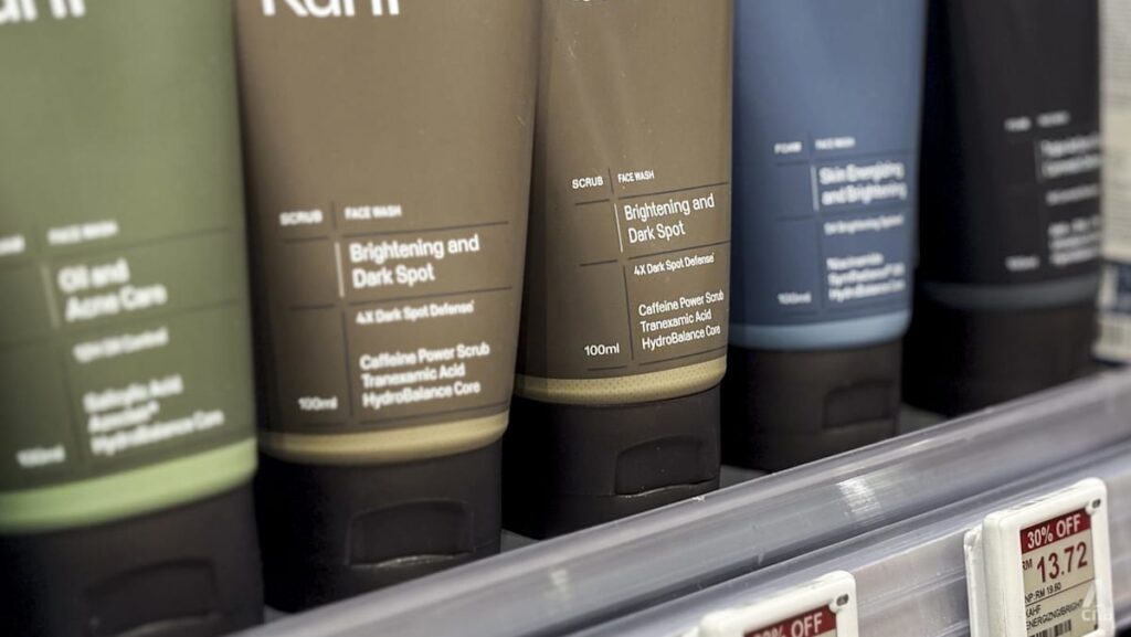 When banter backfires: What a backlash against an Indonesian grooming brand in Malaysia signals
