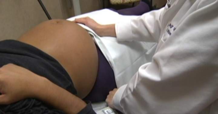 A federal IVF program will harmonize ‘patchwork’ approach, experts say – National