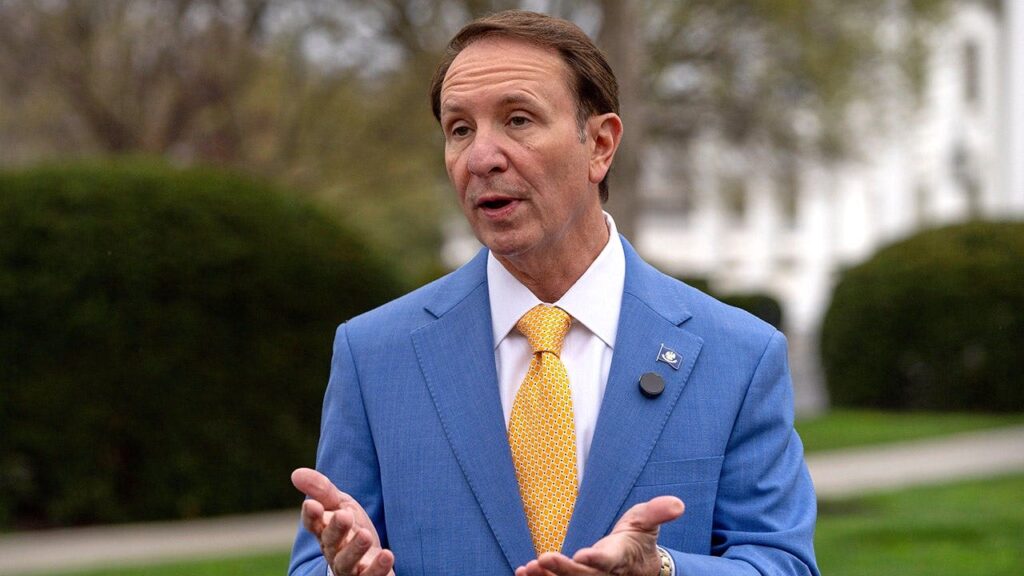 NFL France preparations continue as Steelers speak with league, Louisiana Gov Jeff Landry heads to Paris