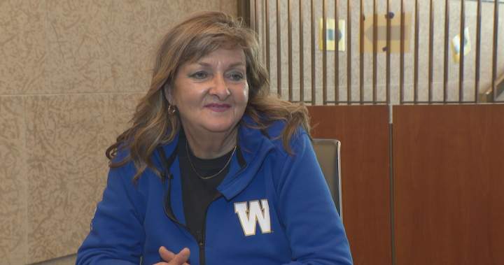Outgoing Winnipeg councillor reflects on increasing polarization, hostility towards elected officials – Winnipeg