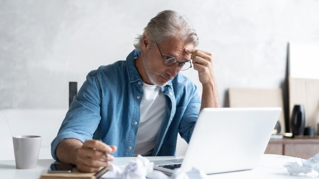 Made in California biz directory excludes White men as owner category