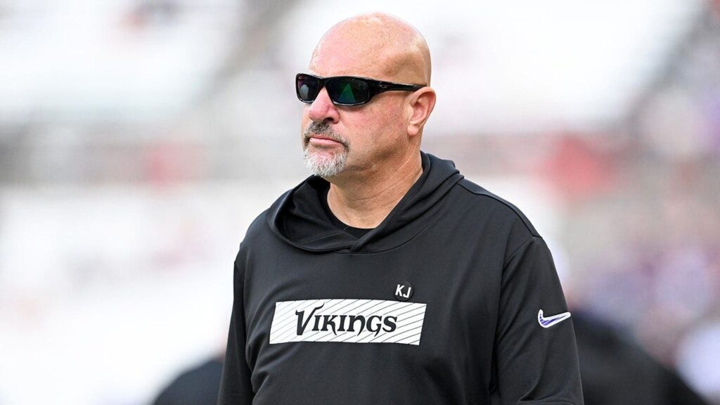 Cowboys hire longtime NFL coach out of retirement to address team’s brutal defensive start