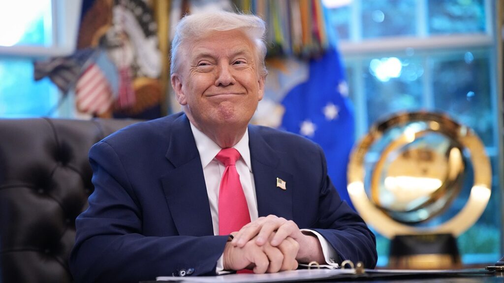 American liberals who fled Trump’s America now regret life in Europe