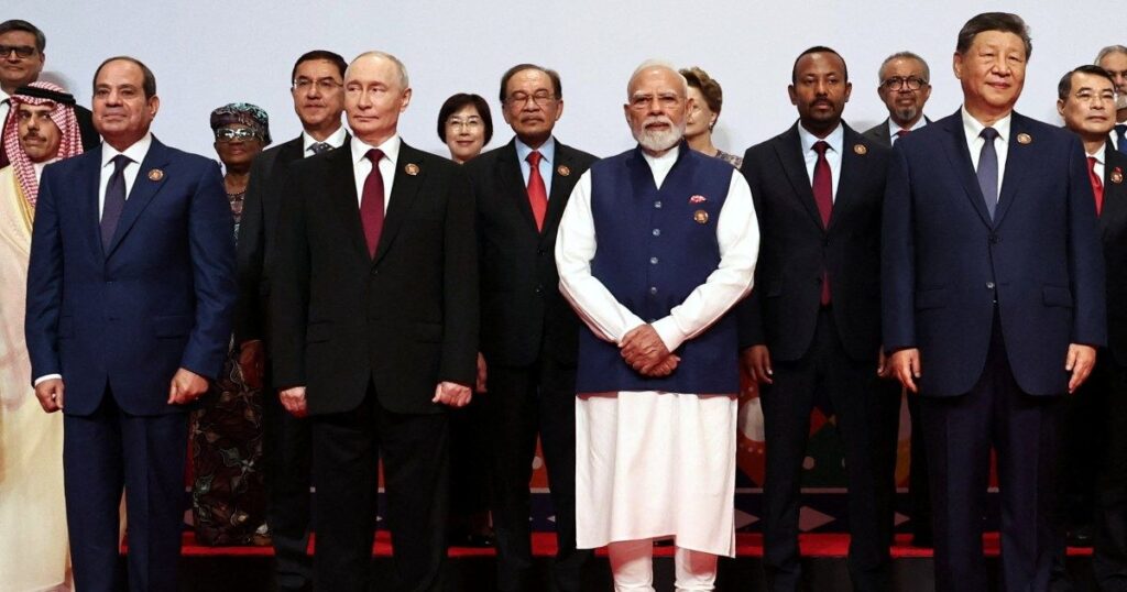 India to Turkiye, can new proposals to broker Russia-Ukraine truce succeed? | Russia-Ukraine war News