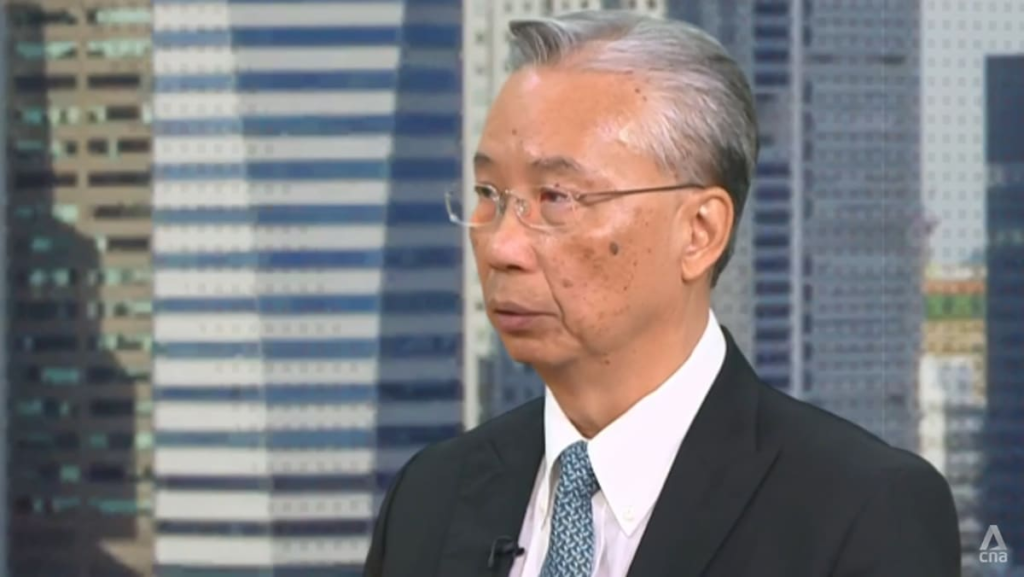 Pan Pacific CEO upbeat on Southeast Asian tourism as regional travel demand rebounds