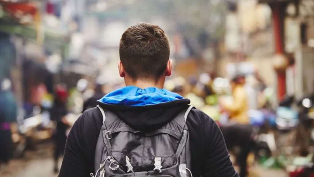 ACT score anxiety is pushing kids to seek unneeded test accommodations