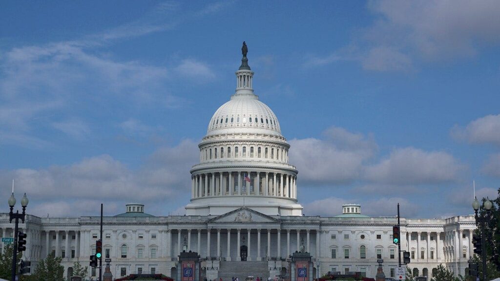Senate’s Ratepayer Protection Act vote called a midterm political ploy
