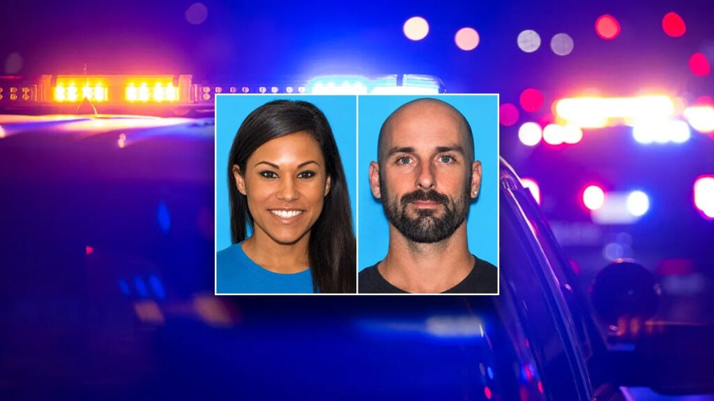 Couple charged after children endure alleged abuse in ‘house of horrors’